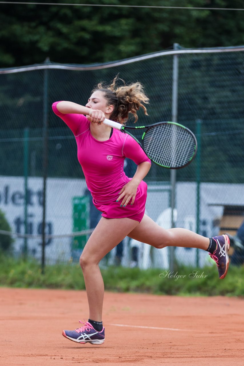 Bild 65 - Norderstedt Open